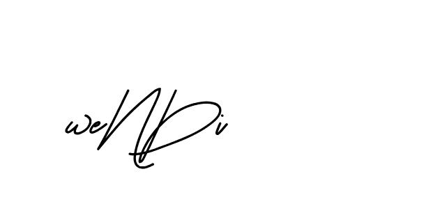 The best way (AnggrainiFont-x3Yqr) to make a short signature is to pick only two or three words in your name. The name Ceard include a total of six letters. For converting this name. Ceard signature style 2 images and pictures png