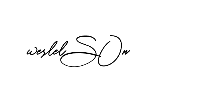 The best way (AnggrainiFont-x3Yqr) to make a short signature is to pick only two or three words in your name. The name Ceard include a total of six letters. For converting this name. Ceard signature style 2 images and pictures png
