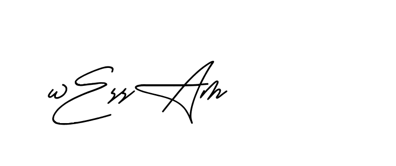The best way (AnggrainiFont-x3Yqr) to make a short signature is to pick only two or three words in your name. The name Ceard include a total of six letters. For converting this name. Ceard signature style 2 images and pictures png