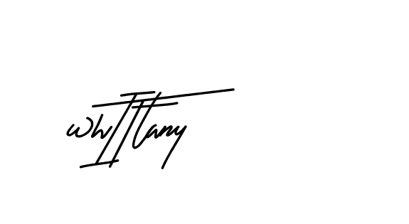 The best way (AnggrainiFont-x3Yqr) to make a short signature is to pick only two or three words in your name. The name Ceard include a total of six letters. For converting this name. Ceard signature style 2 images and pictures png