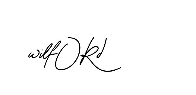 The best way (AnggrainiFont-x3Yqr) to make a short signature is to pick only two or three words in your name. The name Ceard include a total of six letters. For converting this name. Ceard signature style 2 images and pictures png