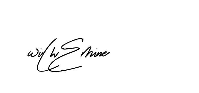 The best way (AnggrainiFont-x3Yqr) to make a short signature is to pick only two or three words in your name. The name Ceard include a total of six letters. For converting this name. Ceard signature style 2 images and pictures png