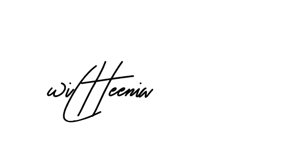 The best way (AnggrainiFont-x3Yqr) to make a short signature is to pick only two or three words in your name. The name Ceard include a total of six letters. For converting this name. Ceard signature style 2 images and pictures png