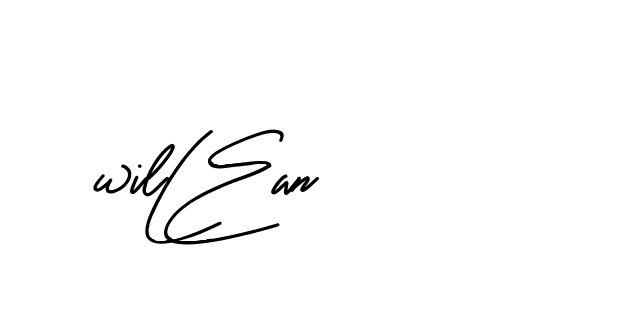 The best way (AnggrainiFont-x3Yqr) to make a short signature is to pick only two or three words in your name. The name Ceard include a total of six letters. For converting this name. Ceard signature style 2 images and pictures png
