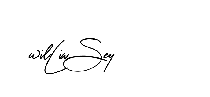 The best way (AnggrainiFont-x3Yqr) to make a short signature is to pick only two or three words in your name. The name Ceard include a total of six letters. For converting this name. Ceard signature style 2 images and pictures png