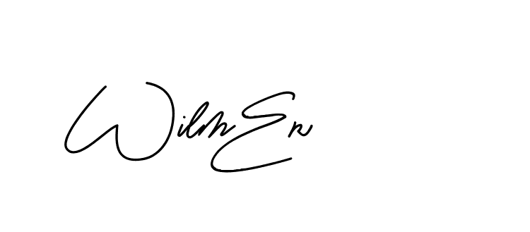 The best way (AnggrainiFont-x3Yqr) to make a short signature is to pick only two or three words in your name. The name Ceard include a total of six letters. For converting this name. Ceard signature style 2 images and pictures png