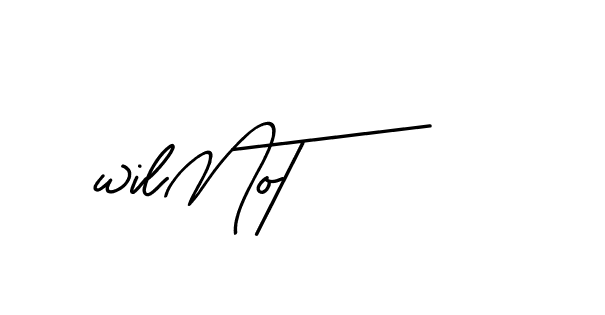 The best way (AnggrainiFont-x3Yqr) to make a short signature is to pick only two or three words in your name. The name Ceard include a total of six letters. For converting this name. Ceard signature style 2 images and pictures png