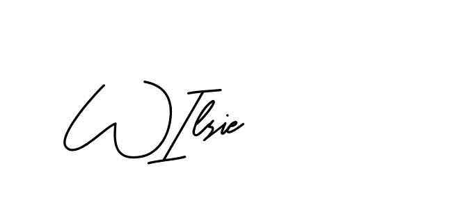 The best way (AnggrainiFont-x3Yqr) to make a short signature is to pick only two or three words in your name. The name Ceard include a total of six letters. For converting this name. Ceard signature style 2 images and pictures png