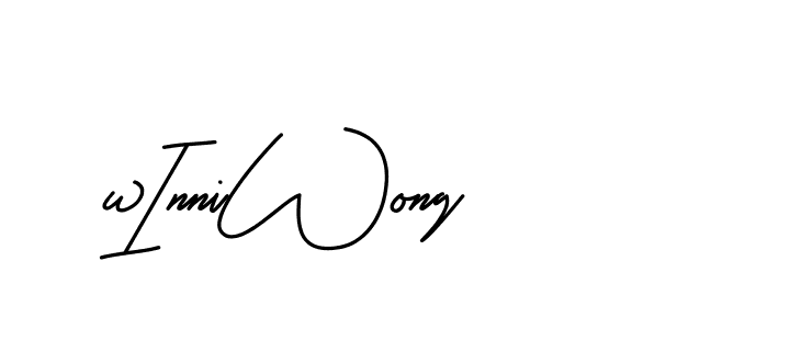 The best way (AnggrainiFont-x3Yqr) to make a short signature is to pick only two or three words in your name. The name Ceard include a total of six letters. For converting this name. Ceard signature style 2 images and pictures png