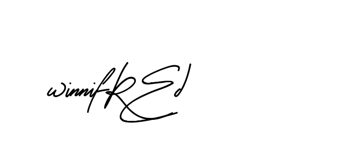 The best way (AnggrainiFont-x3Yqr) to make a short signature is to pick only two or three words in your name. The name Ceard include a total of six letters. For converting this name. Ceard signature style 2 images and pictures png