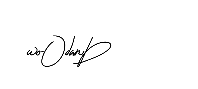 The best way (AnggrainiFont-x3Yqr) to make a short signature is to pick only two or three words in your name. The name Ceard include a total of six letters. For converting this name. Ceard signature style 2 images and pictures png