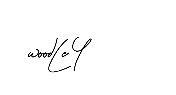 The best way (AnggrainiFont-x3Yqr) to make a short signature is to pick only two or three words in your name. The name Ceard include a total of six letters. For converting this name. Ceard signature style 2 images and pictures png