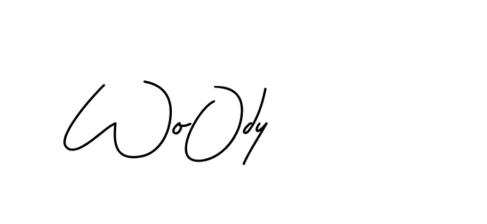 The best way (AnggrainiFont-x3Yqr) to make a short signature is to pick only two or three words in your name. The name Ceard include a total of six letters. For converting this name. Ceard signature style 2 images and pictures png