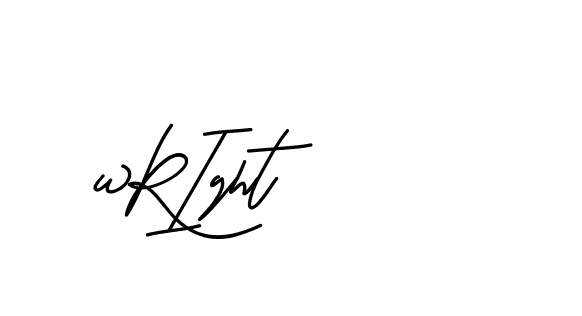 The best way (AnggrainiFont-x3Yqr) to make a short signature is to pick only two or three words in your name. The name Ceard include a total of six letters. For converting this name. Ceard signature style 2 images and pictures png