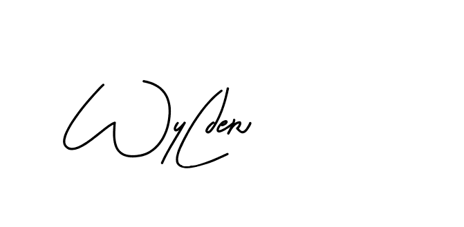 The best way (AnggrainiFont-x3Yqr) to make a short signature is to pick only two or three words in your name. The name Ceard include a total of six letters. For converting this name. Ceard signature style 2 images and pictures png