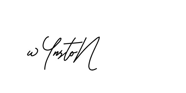 The best way (AnggrainiFont-x3Yqr) to make a short signature is to pick only two or three words in your name. The name Ceard include a total of six letters. For converting this name. Ceard signature style 2 images and pictures png