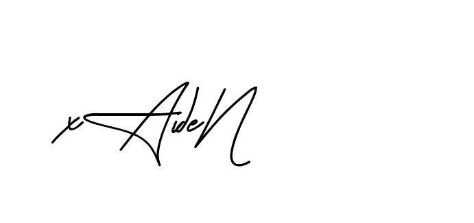 The best way (AnggrainiFont-x3Yqr) to make a short signature is to pick only two or three words in your name. The name Ceard include a total of six letters. For converting this name. Ceard signature style 2 images and pictures png