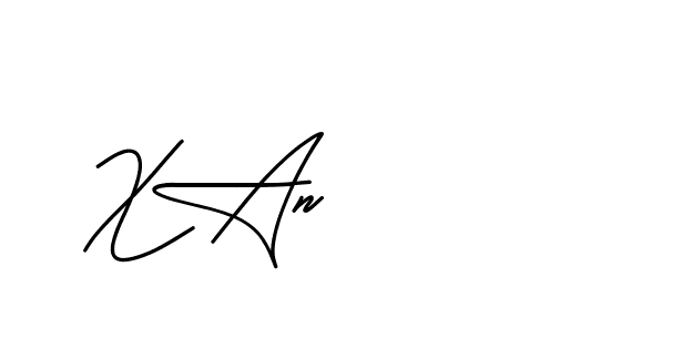 The best way (AnggrainiFont-x3Yqr) to make a short signature is to pick only two or three words in your name. The name Ceard include a total of six letters. For converting this name. Ceard signature style 2 images and pictures png