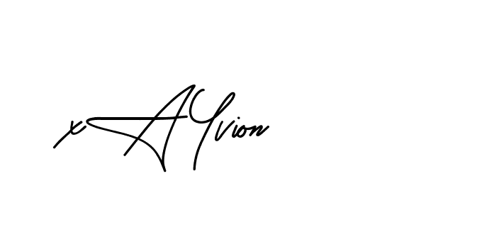 The best way (AnggrainiFont-x3Yqr) to make a short signature is to pick only two or three words in your name. The name Ceard include a total of six letters. For converting this name. Ceard signature style 2 images and pictures png