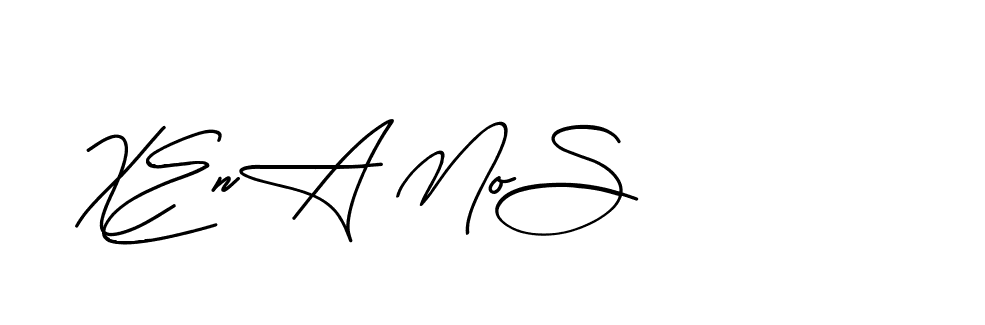 The best way (AnggrainiFont-x3Yqr) to make a short signature is to pick only two or three words in your name. The name Ceard include a total of six letters. For converting this name. Ceard signature style 2 images and pictures png