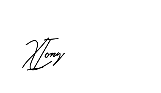 The best way (AnggrainiFont-x3Yqr) to make a short signature is to pick only two or three words in your name. The name Ceard include a total of six letters. For converting this name. Ceard signature style 2 images and pictures png