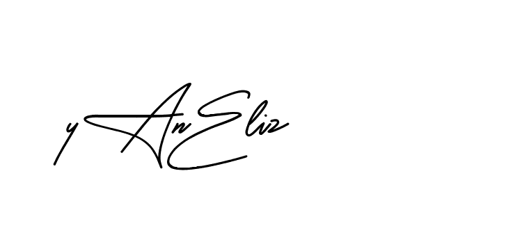 The best way (AnggrainiFont-x3Yqr) to make a short signature is to pick only two or three words in your name. The name Ceard include a total of six letters. For converting this name. Ceard signature style 2 images and pictures png