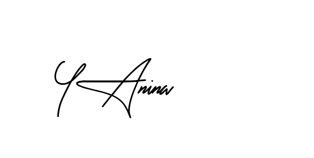 The best way (AnggrainiFont-x3Yqr) to make a short signature is to pick only two or three words in your name. The name Ceard include a total of six letters. For converting this name. Ceard signature style 2 images and pictures png