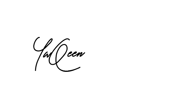 The best way (AnggrainiFont-x3Yqr) to make a short signature is to pick only two or three words in your name. The name Ceard include a total of six letters. For converting this name. Ceard signature style 2 images and pictures png