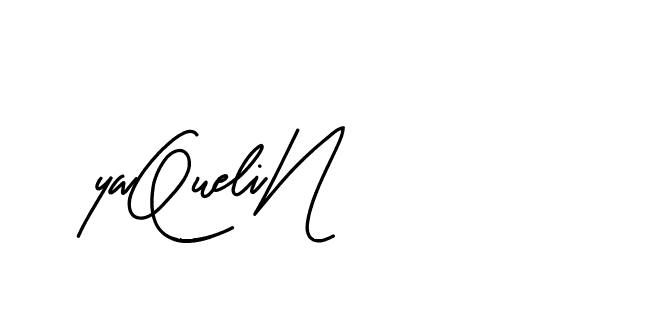 The best way (AnggrainiFont-x3Yqr) to make a short signature is to pick only two or three words in your name. The name Ceard include a total of six letters. For converting this name. Ceard signature style 2 images and pictures png