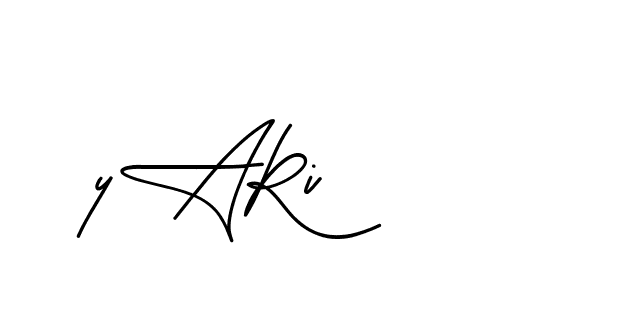 The best way (AnggrainiFont-x3Yqr) to make a short signature is to pick only two or three words in your name. The name Ceard include a total of six letters. For converting this name. Ceard signature style 2 images and pictures png