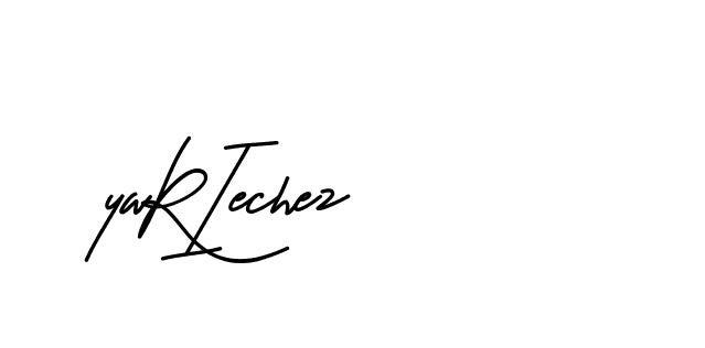 The best way (AnggrainiFont-x3Yqr) to make a short signature is to pick only two or three words in your name. The name Ceard include a total of six letters. For converting this name. Ceard signature style 2 images and pictures png