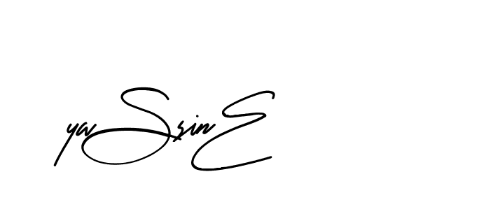 The best way (AnggrainiFont-x3Yqr) to make a short signature is to pick only two or three words in your name. The name Ceard include a total of six letters. For converting this name. Ceard signature style 2 images and pictures png