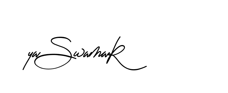 The best way (AnggrainiFont-x3Yqr) to make a short signature is to pick only two or three words in your name. The name Ceard include a total of six letters. For converting this name. Ceard signature style 2 images and pictures png