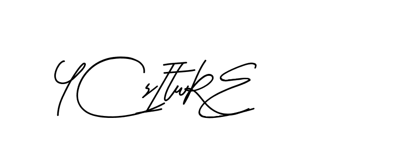 The best way (AnggrainiFont-x3Yqr) to make a short signature is to pick only two or three words in your name. The name Ceard include a total of six letters. For converting this name. Ceard signature style 2 images and pictures png