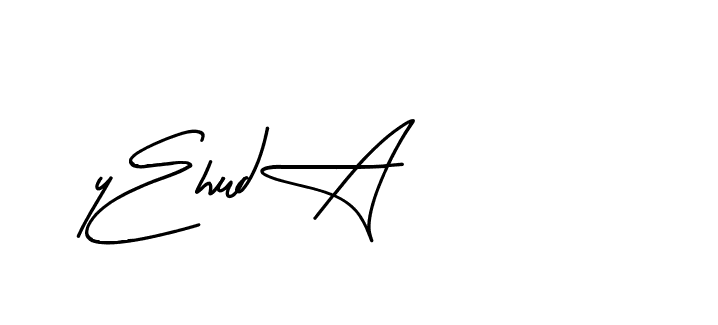 The best way (AnggrainiFont-x3Yqr) to make a short signature is to pick only two or three words in your name. The name Ceard include a total of six letters. For converting this name. Ceard signature style 2 images and pictures png