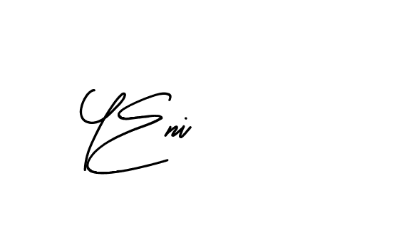 The best way (AnggrainiFont-x3Yqr) to make a short signature is to pick only two or three words in your name. The name Ceard include a total of six letters. For converting this name. Ceard signature style 2 images and pictures png