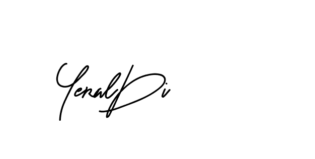 The best way (AnggrainiFont-x3Yqr) to make a short signature is to pick only two or three words in your name. The name Ceard include a total of six letters. For converting this name. Ceard signature style 2 images and pictures png