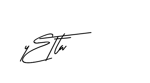 The best way (AnggrainiFont-x3Yqr) to make a short signature is to pick only two or three words in your name. The name Ceard include a total of six letters. For converting this name. Ceard signature style 2 images and pictures png