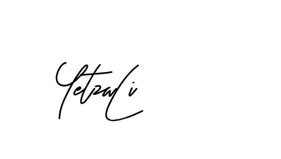 The best way (AnggrainiFont-x3Yqr) to make a short signature is to pick only two or three words in your name. The name Ceard include a total of six letters. For converting this name. Ceard signature style 2 images and pictures png