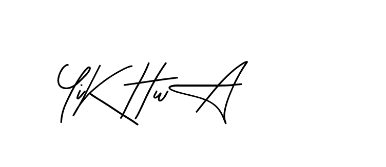 The best way (AnggrainiFont-x3Yqr) to make a short signature is to pick only two or three words in your name. The name Ceard include a total of six letters. For converting this name. Ceard signature style 2 images and pictures png