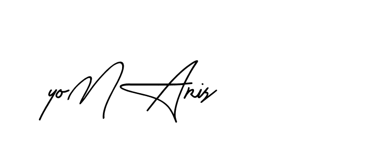 The best way (AnggrainiFont-x3Yqr) to make a short signature is to pick only two or three words in your name. The name Ceard include a total of six letters. For converting this name. Ceard signature style 2 images and pictures png