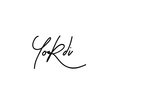 The best way (AnggrainiFont-x3Yqr) to make a short signature is to pick only two or three words in your name. The name Ceard include a total of six letters. For converting this name. Ceard signature style 2 images and pictures png