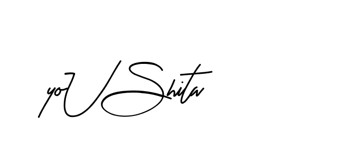 The best way (AnggrainiFont-x3Yqr) to make a short signature is to pick only two or three words in your name. The name Ceard include a total of six letters. For converting this name. Ceard signature style 2 images and pictures png