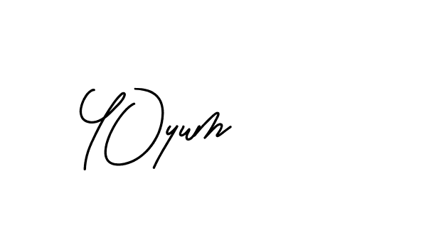 The best way (AnggrainiFont-x3Yqr) to make a short signature is to pick only two or three words in your name. The name Ceard include a total of six letters. For converting this name. Ceard signature style 2 images and pictures png