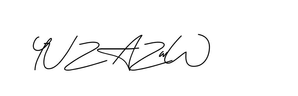 The best way (AnggrainiFont-x3Yqr) to make a short signature is to pick only two or three words in your name. The name Ceard include a total of six letters. For converting this name. Ceard signature style 2 images and pictures png