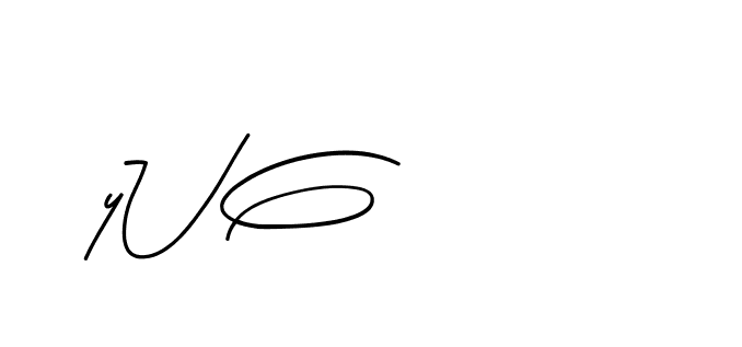 The best way (AnggrainiFont-x3Yqr) to make a short signature is to pick only two or three words in your name. The name Ceard include a total of six letters. For converting this name. Ceard signature style 2 images and pictures png