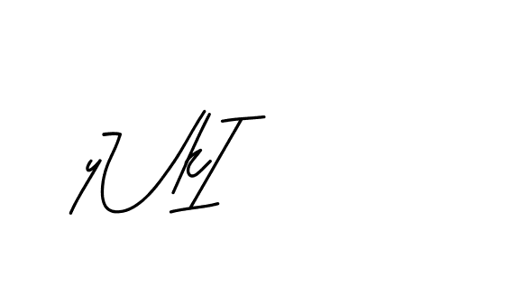 The best way (AnggrainiFont-x3Yqr) to make a short signature is to pick only two or three words in your name. The name Ceard include a total of six letters. For converting this name. Ceard signature style 2 images and pictures png