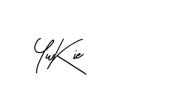 The best way (AnggrainiFont-x3Yqr) to make a short signature is to pick only two or three words in your name. The name Ceard include a total of six letters. For converting this name. Ceard signature style 2 images and pictures png