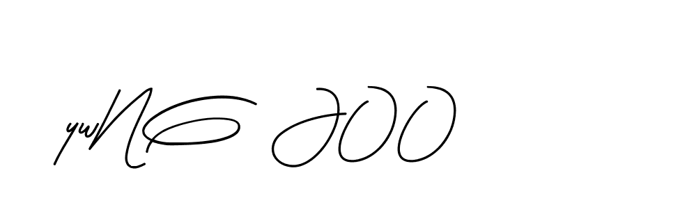 The best way (AnggrainiFont-x3Yqr) to make a short signature is to pick only two or three words in your name. The name Ceard include a total of six letters. For converting this name. Ceard signature style 2 images and pictures png