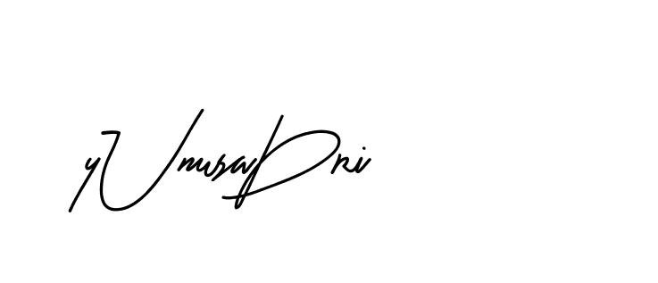 The best way (AnggrainiFont-x3Yqr) to make a short signature is to pick only two or three words in your name. The name Ceard include a total of six letters. For converting this name. Ceard signature style 2 images and pictures png